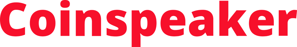 Sovereign Nature Initiative Taps Polkadot to Launch DOTphin for Environmental Good Logo