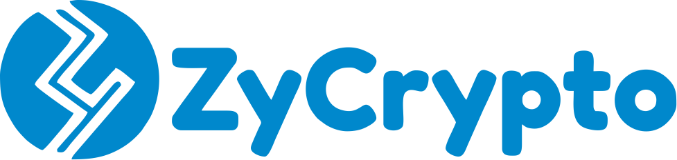 Lore-Driven Metaverse Game ‘Forever Has Fallen’ Prepares to Launch Logo