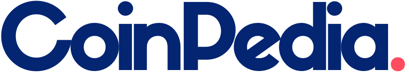 Forever Has Fallen Launches as Metaverse Entertainment Levels Up Logo