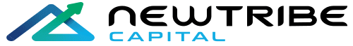 NewTribe Capital logo