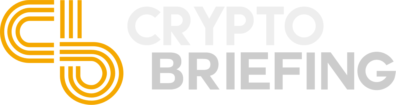 Polkadot's Web3 gaming ecosystem expands with launch of 'Forever Has Fallen' Logo