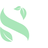 Sovereign Nature Initiative